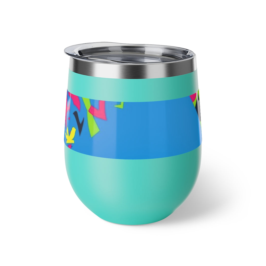 Product mockup 1