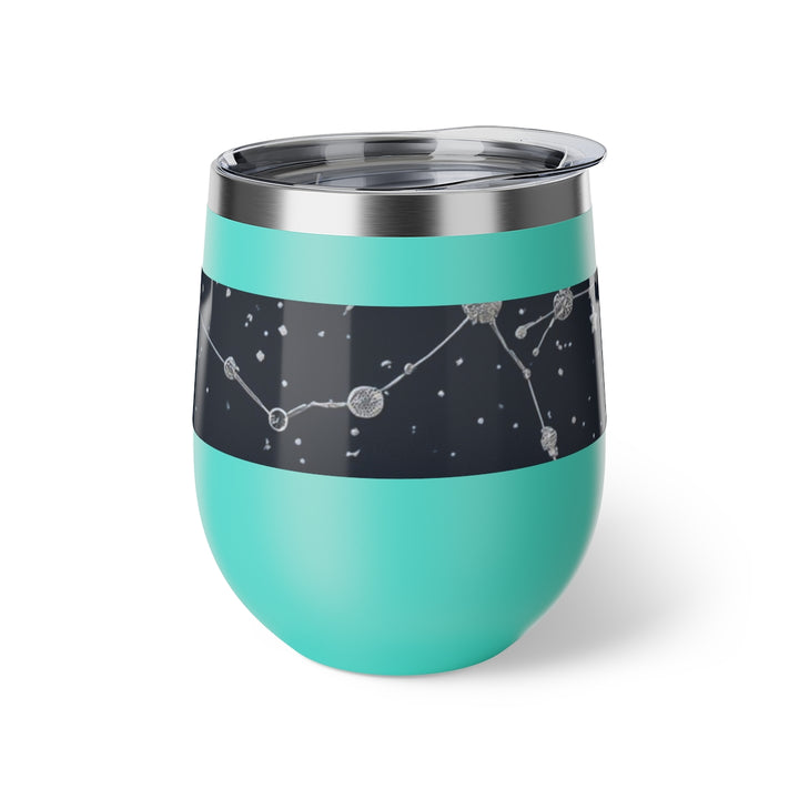 Product mockup 1