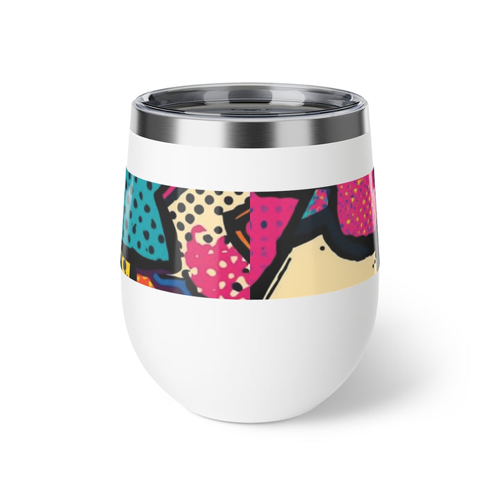 Product mockup 1