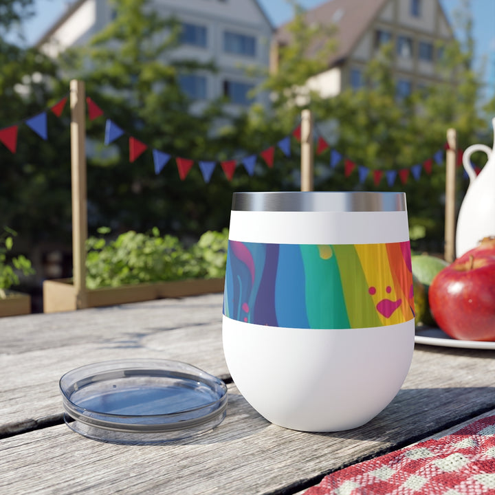 Product mockup 1