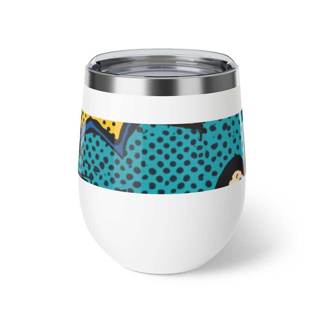 Product mockup 1