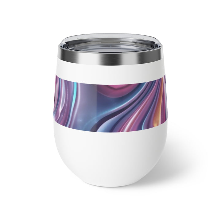 Product mockup 1