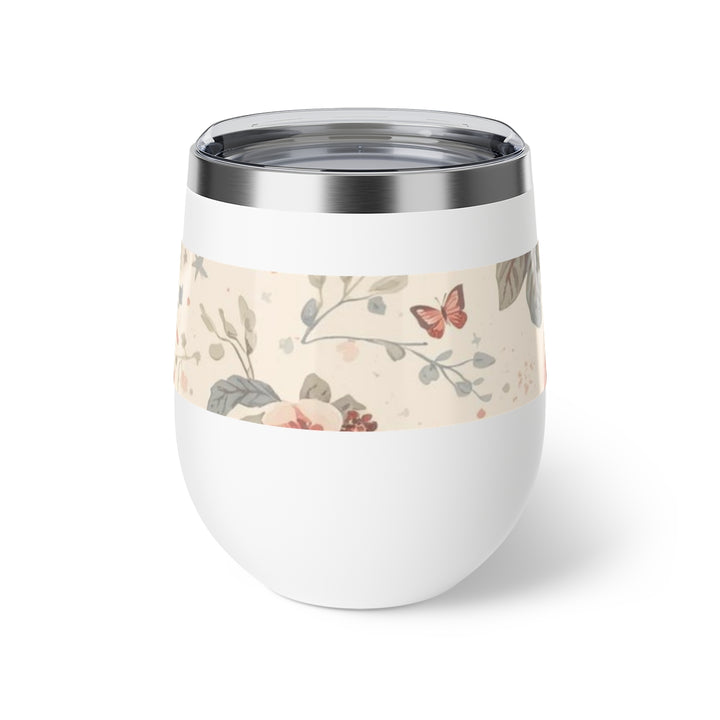 Product mockup 1
