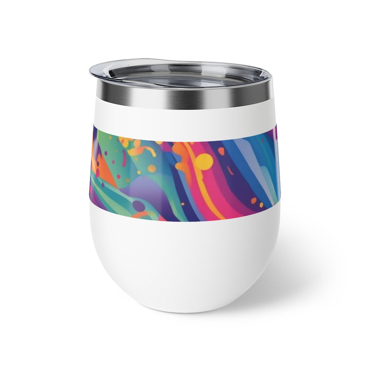 Product mockup 1