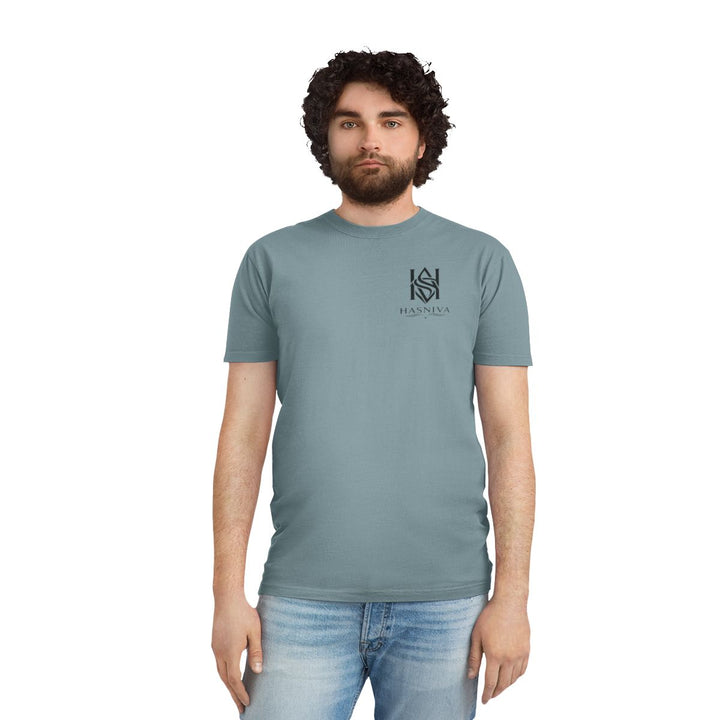 Product mockup 1