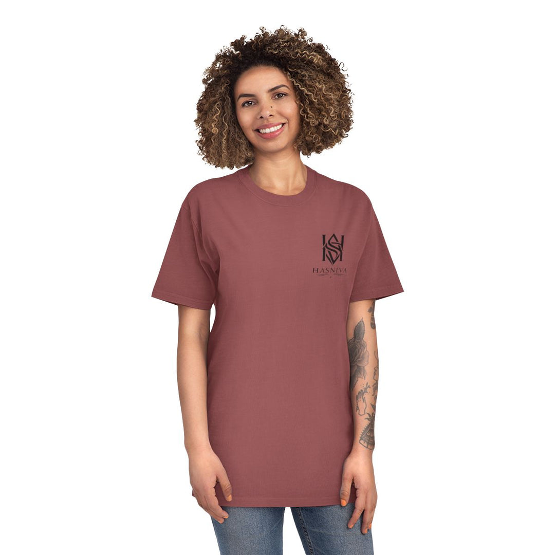 Product mockup 1