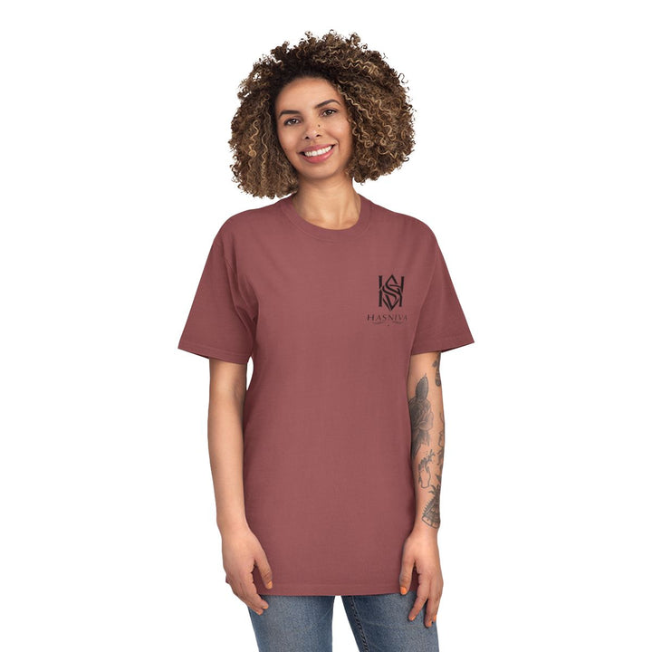 Product mockup 1