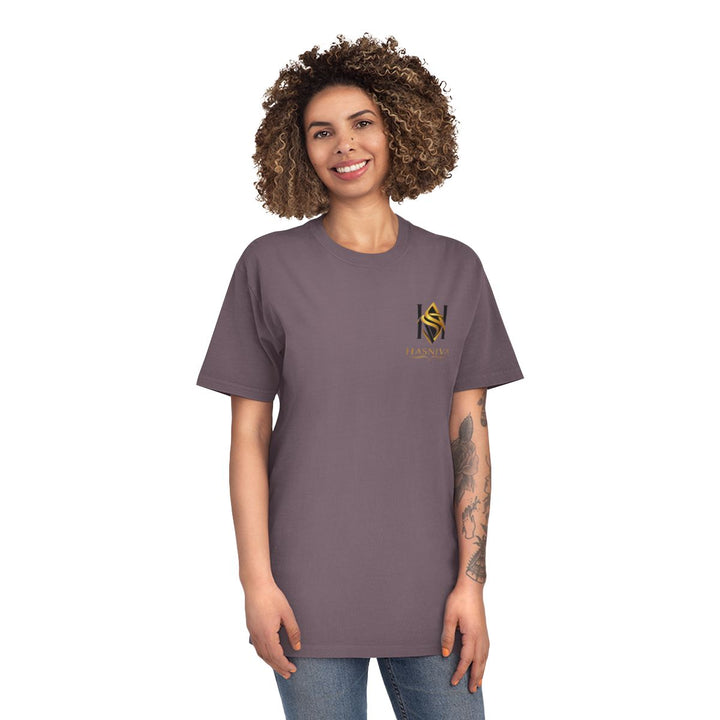 Product mockup 1