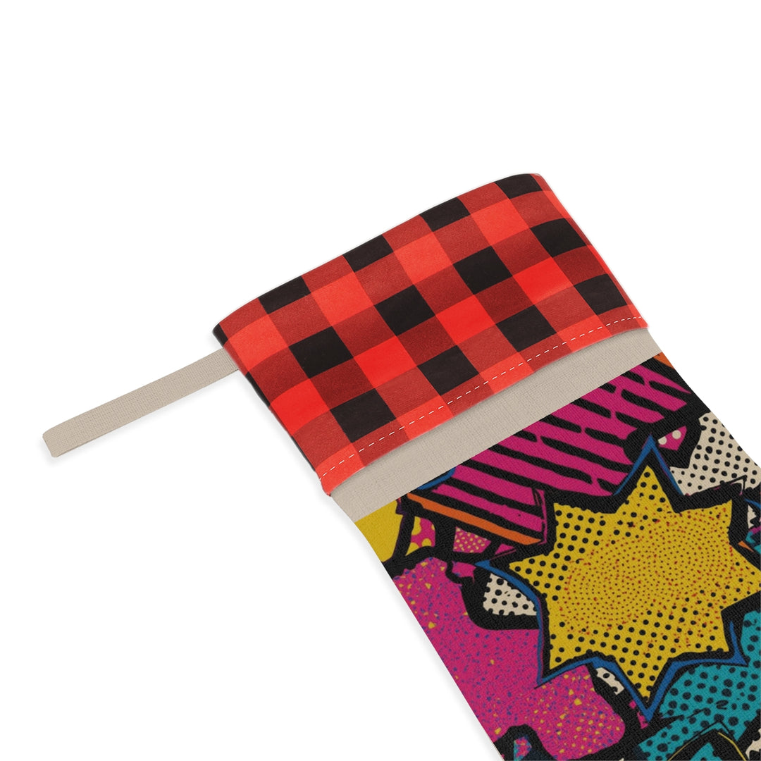 Product mockup 1