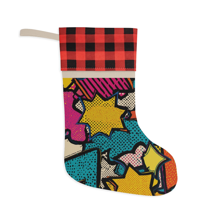 Product mockup 1