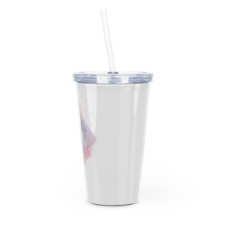 Product mockup 1