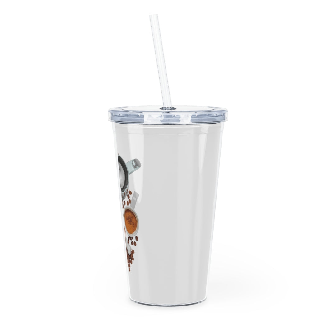 Product mockup 1