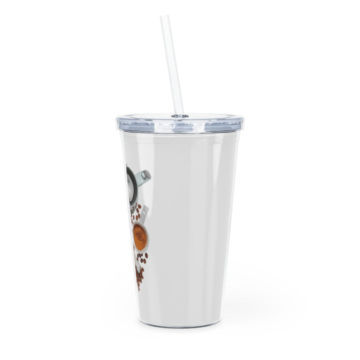 Product mockup 1