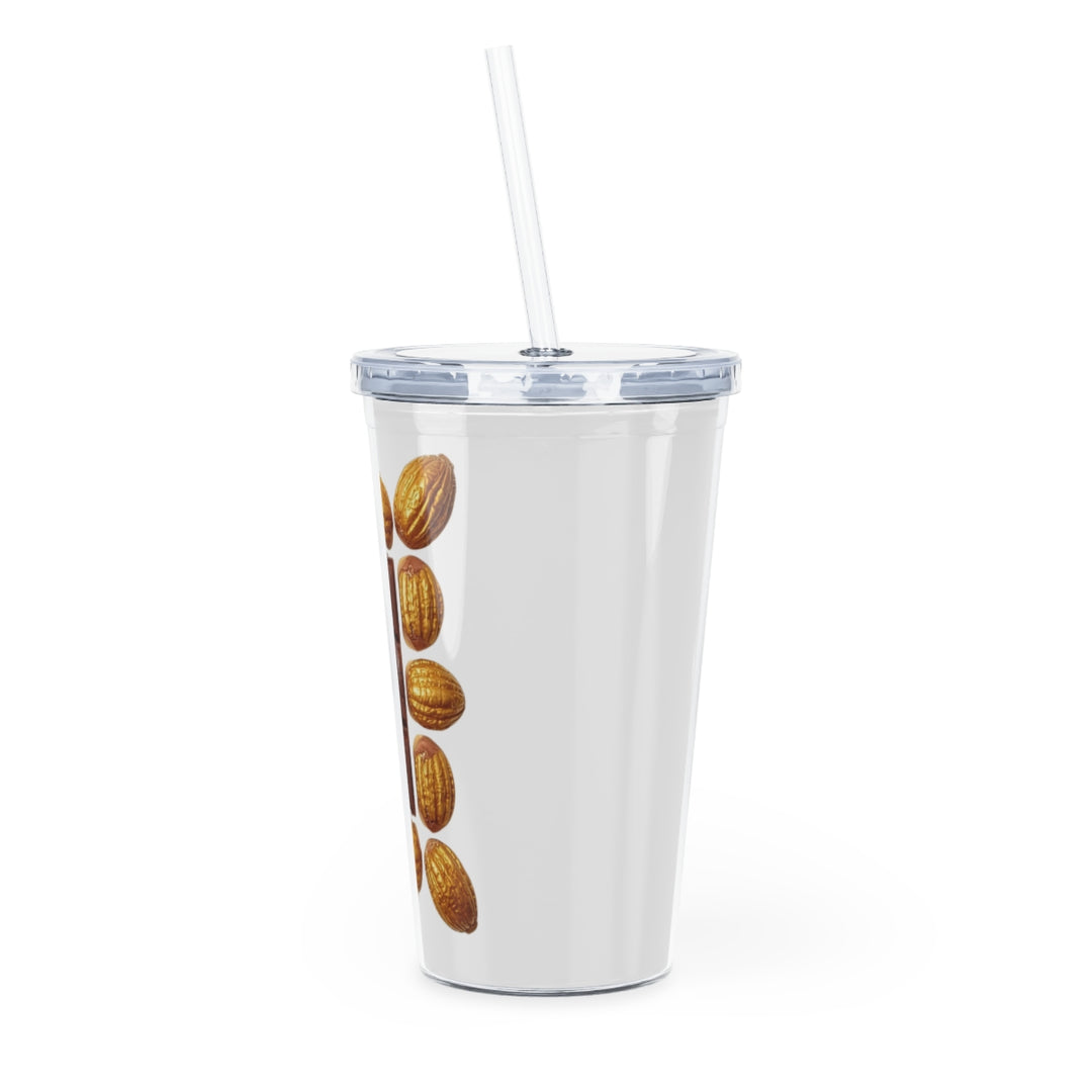 Product mockup 1