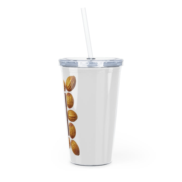 Product mockup 1