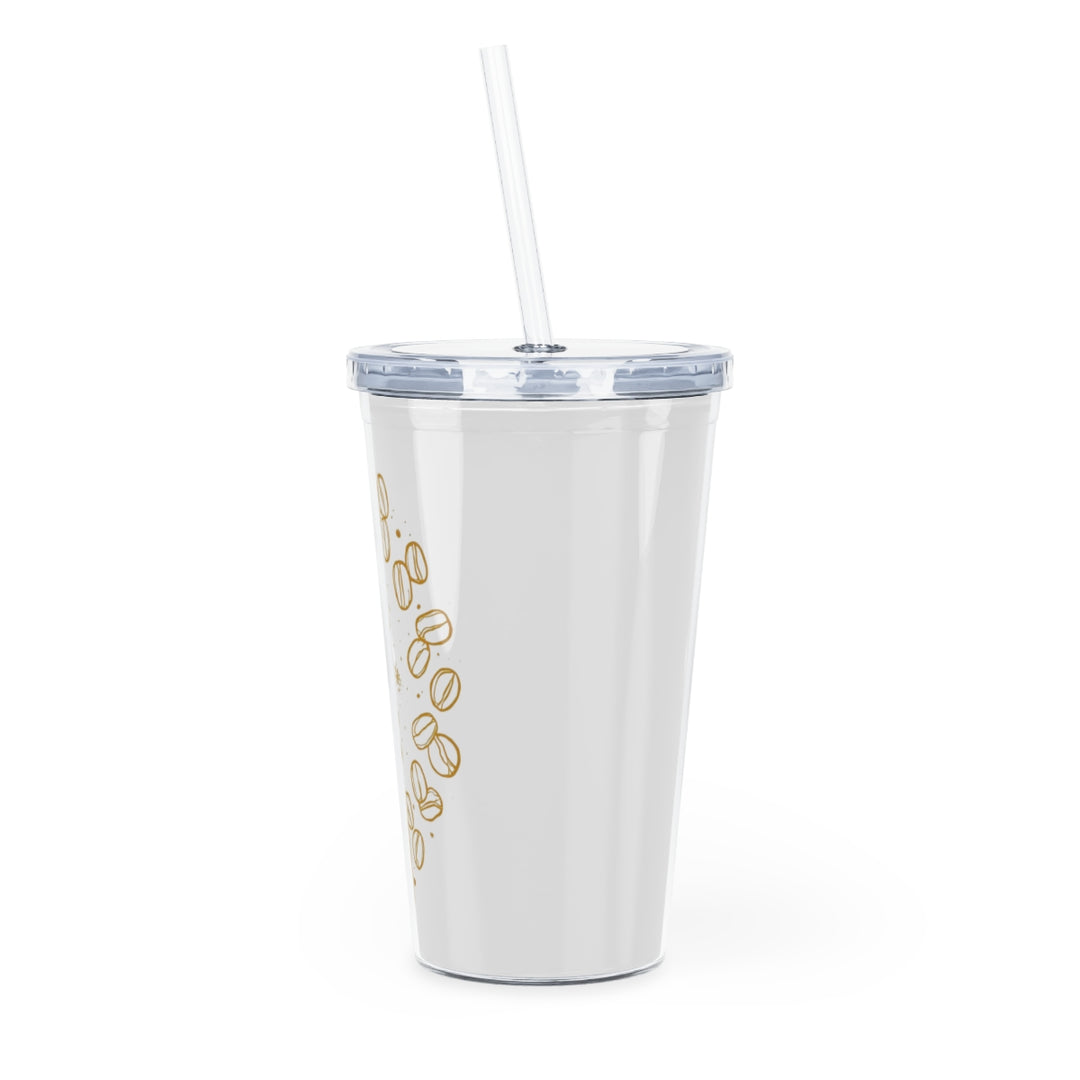 Product mockup 1