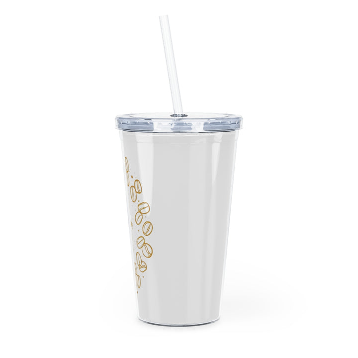 Product mockup 1