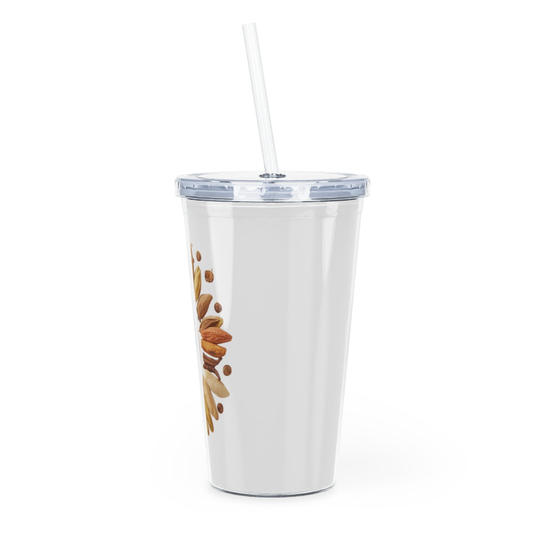 Product mockup 1