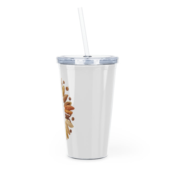 Product mockup 1