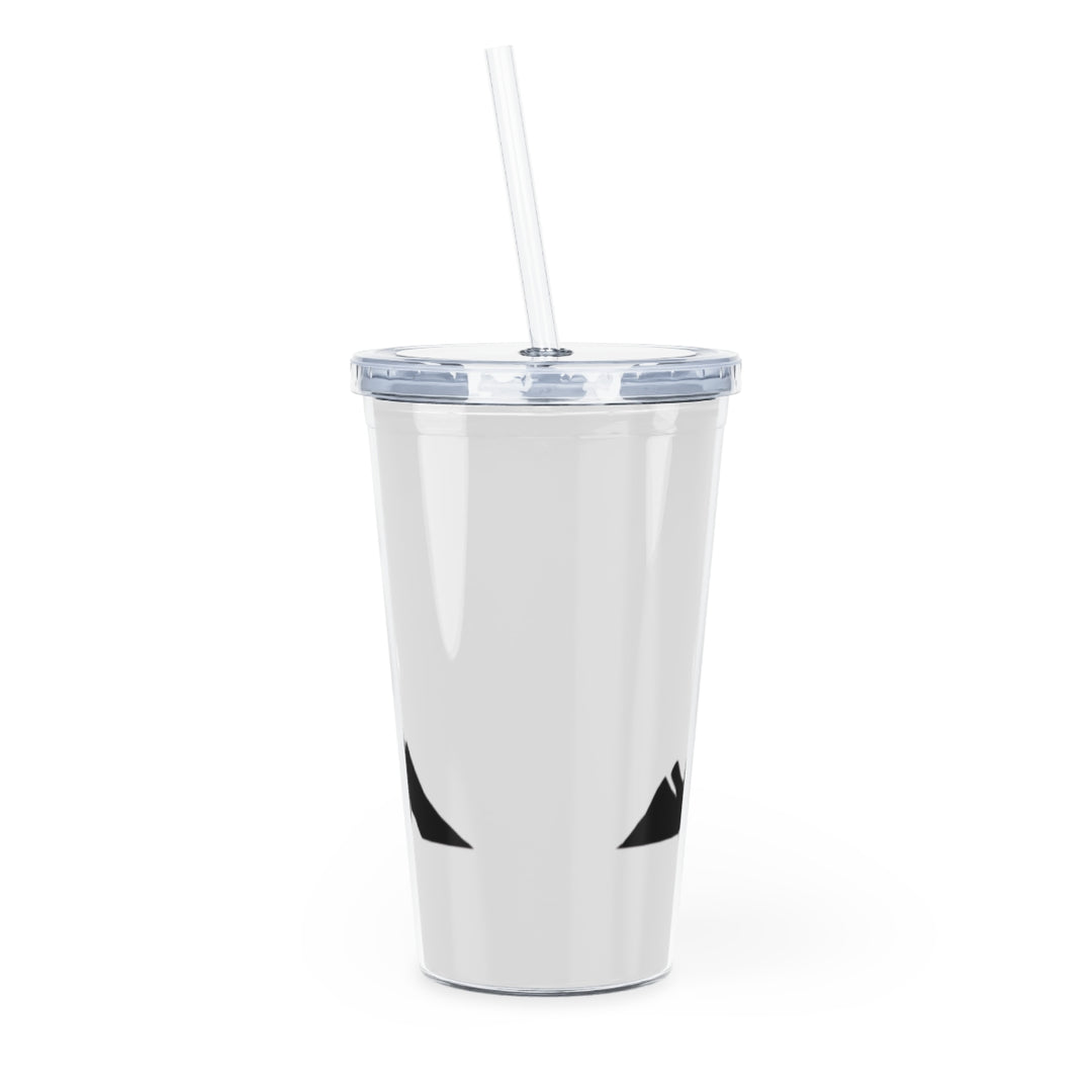 Product mockup 1