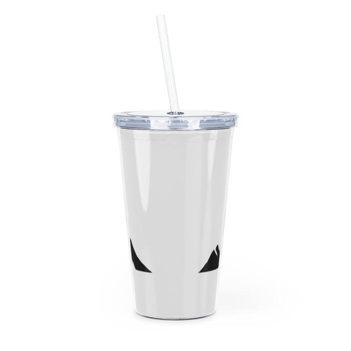 Product mockup 1