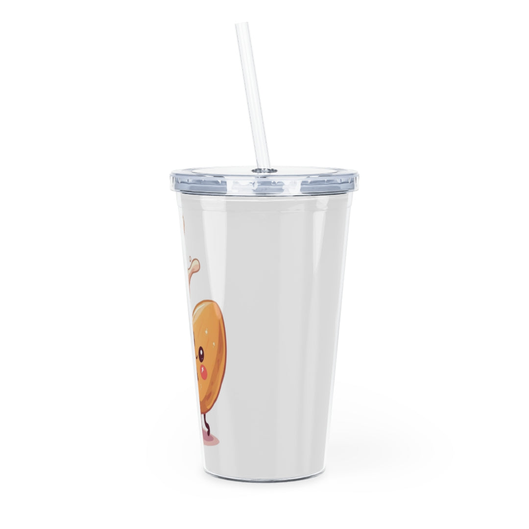 Product mockup 1