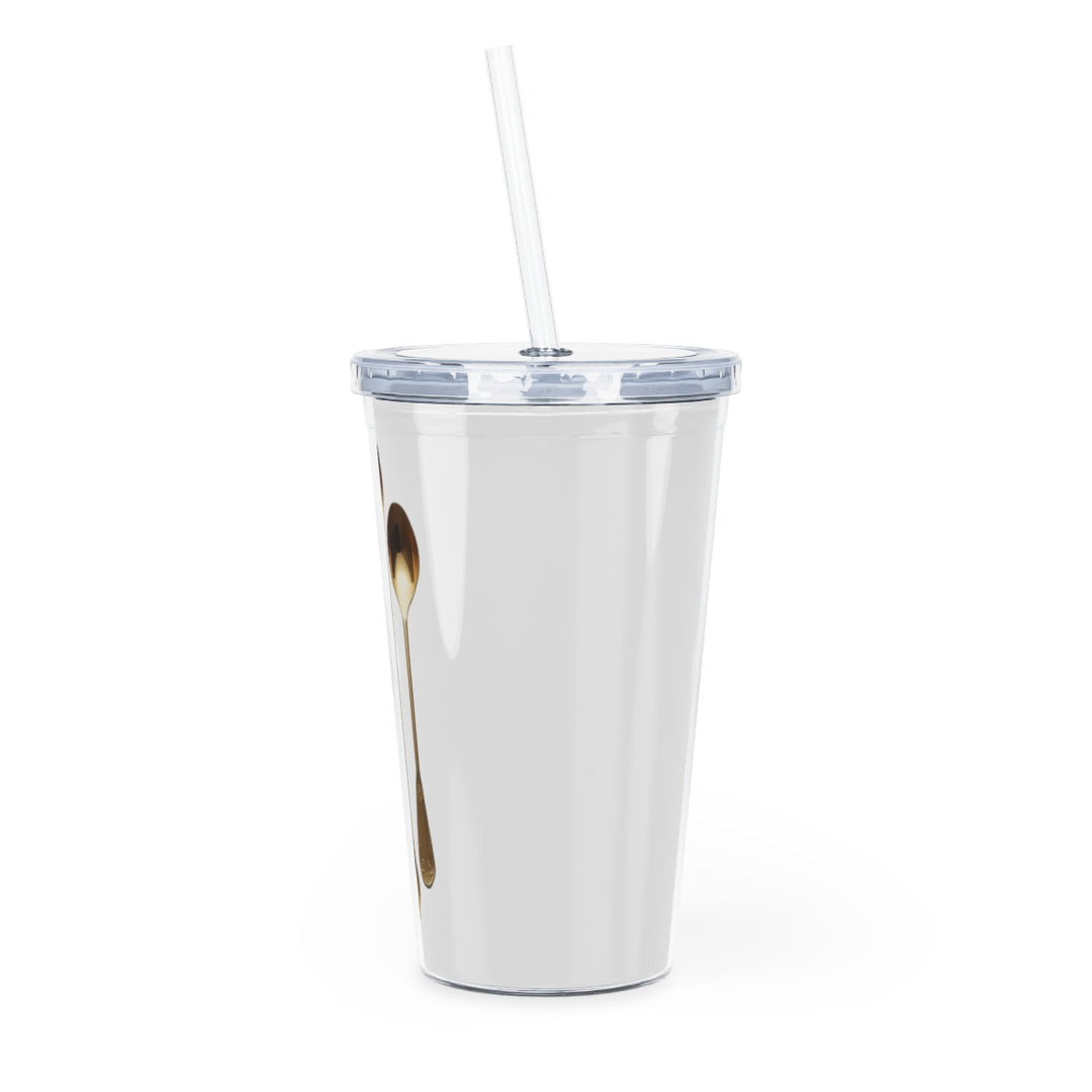 Product mockup 1