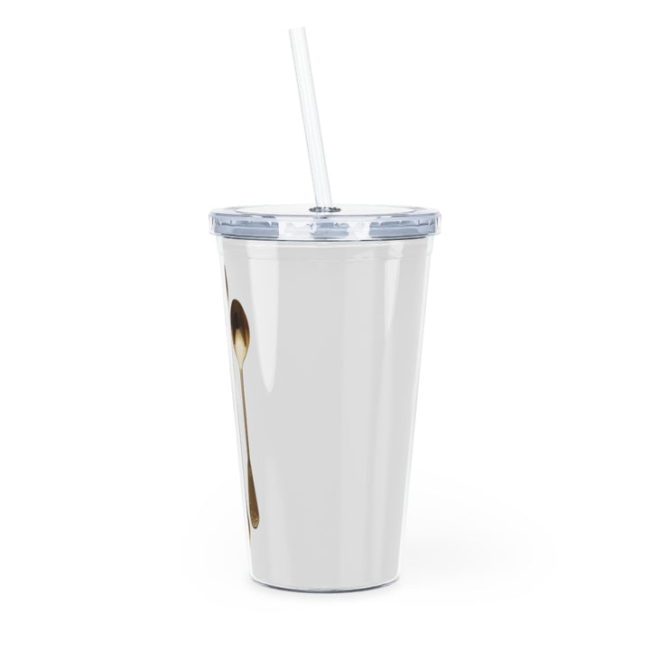 Product mockup 1