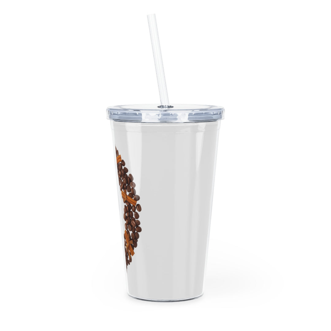Product mockup 1