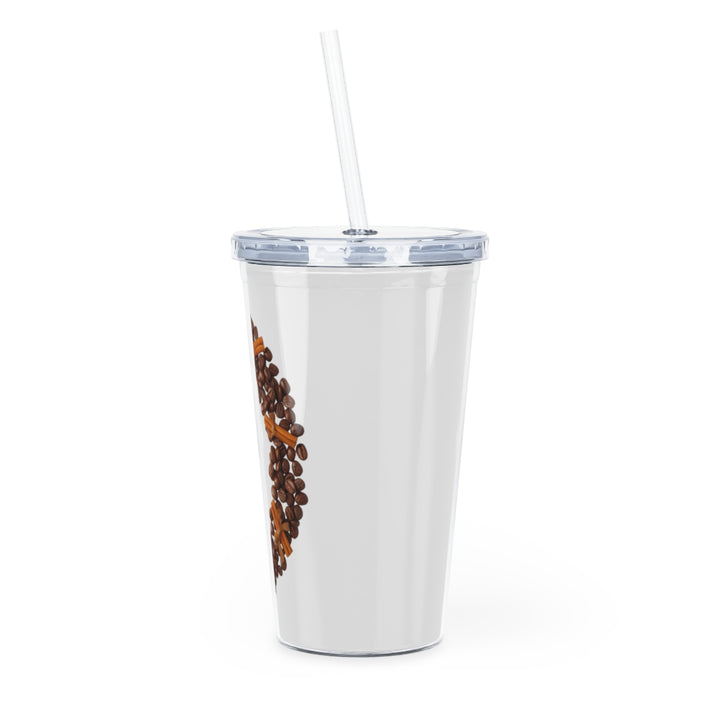 Product mockup 1