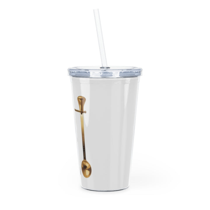 Product mockup 1