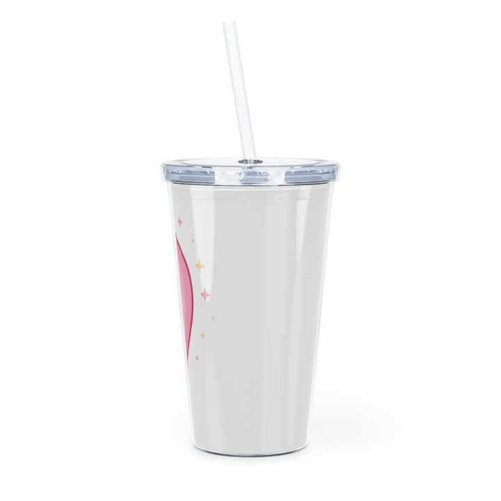 Product mockup 1