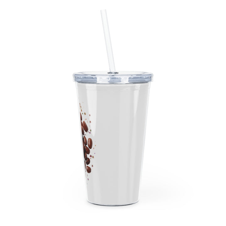 Product mockup 1