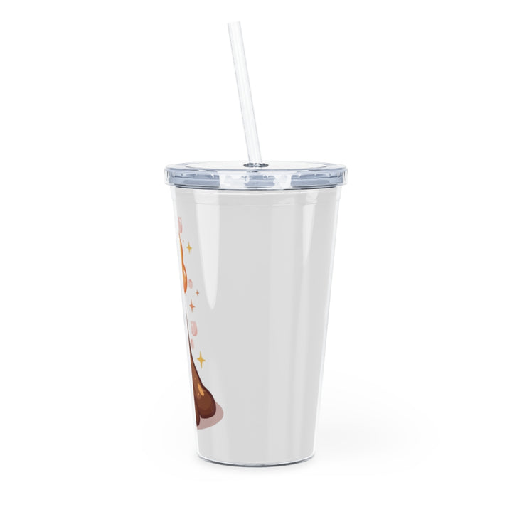 Product mockup 1