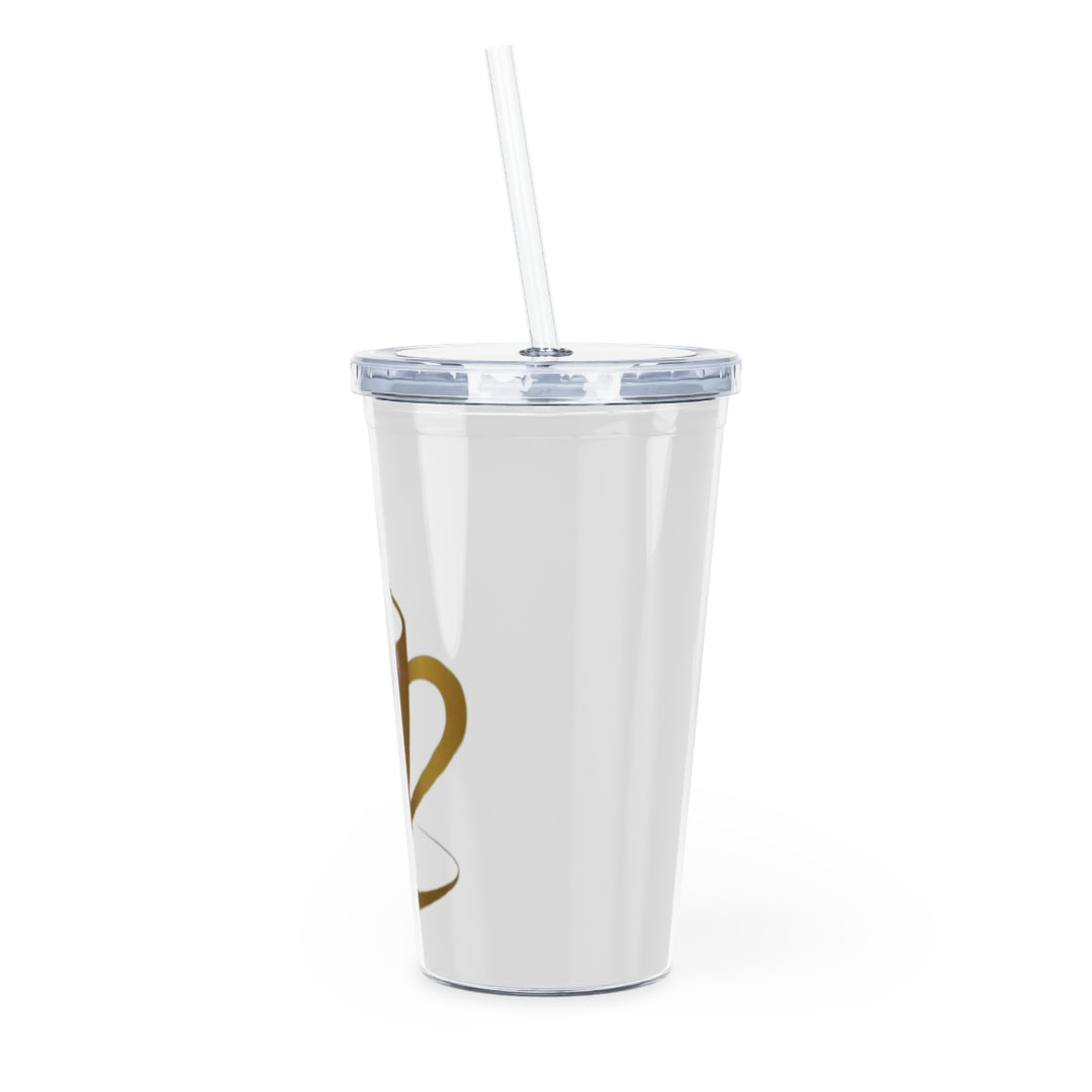 Product mockup 1