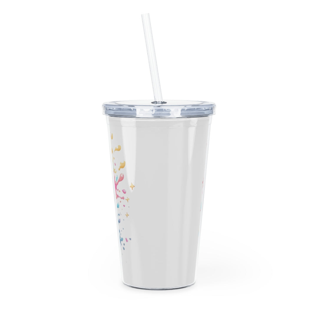 Product mockup 1