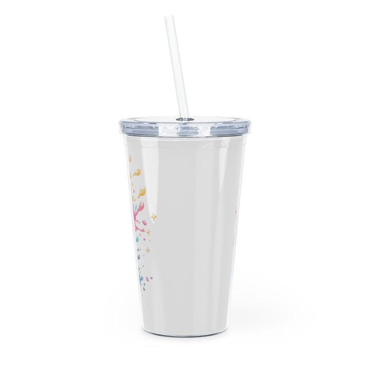 Product mockup 1