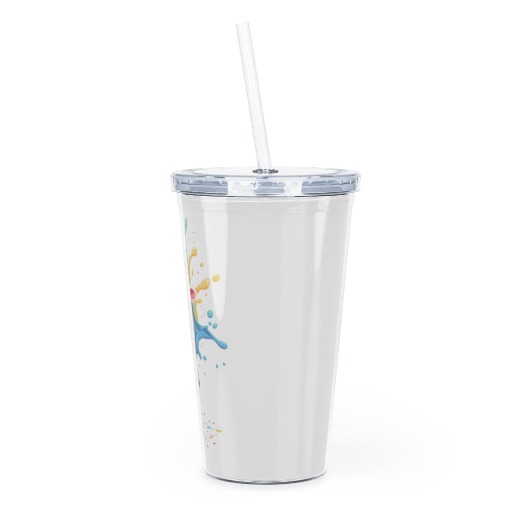Product mockup 1