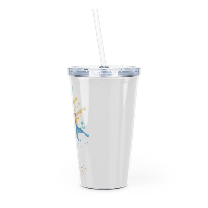 Product mockup 1