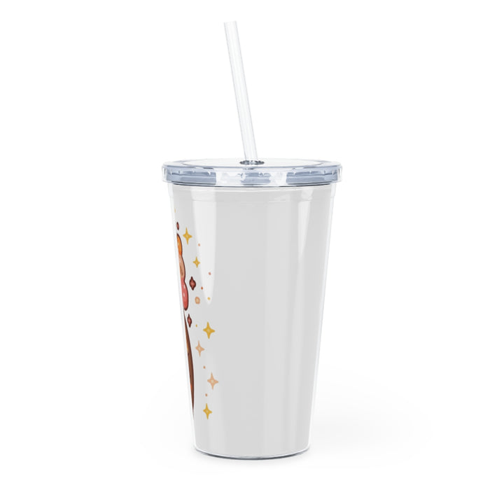 Product mockup 1