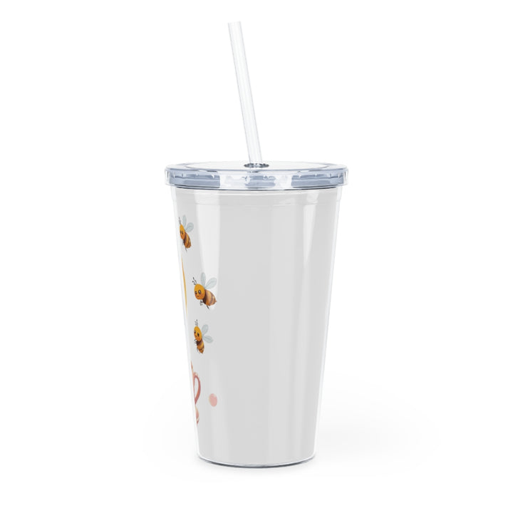 Product mockup 1