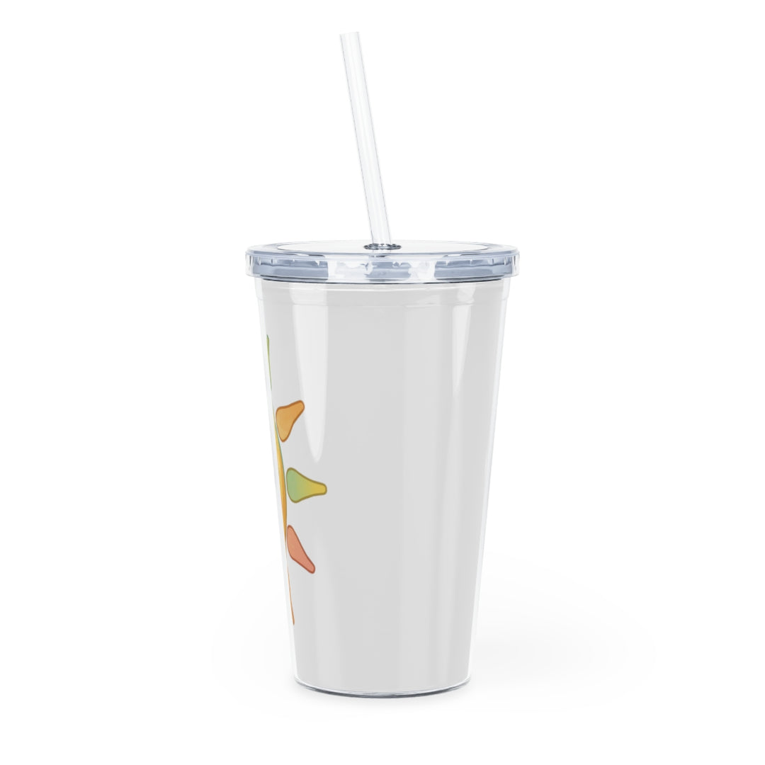 Product mockup 1