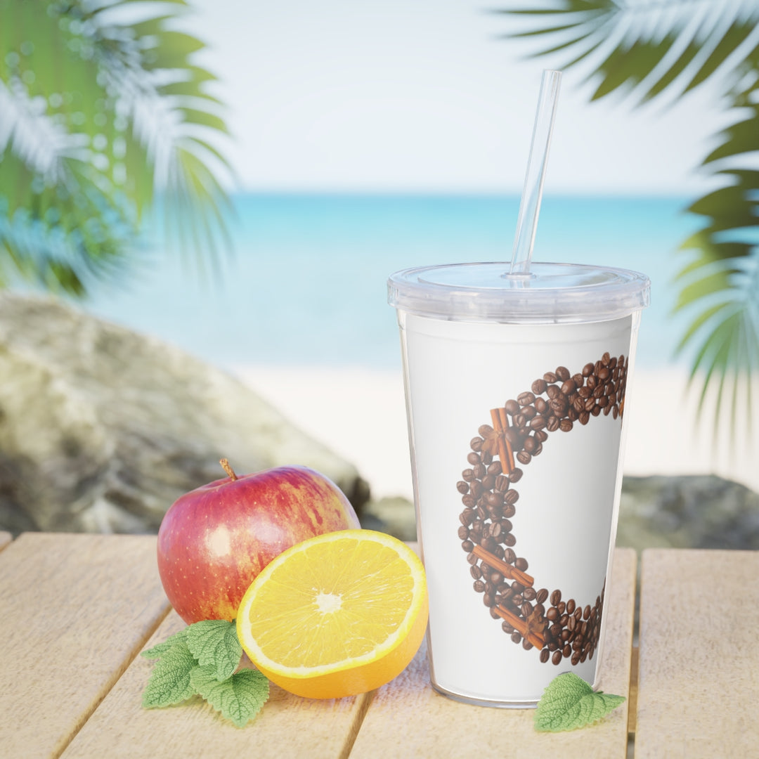 Product mockup 1