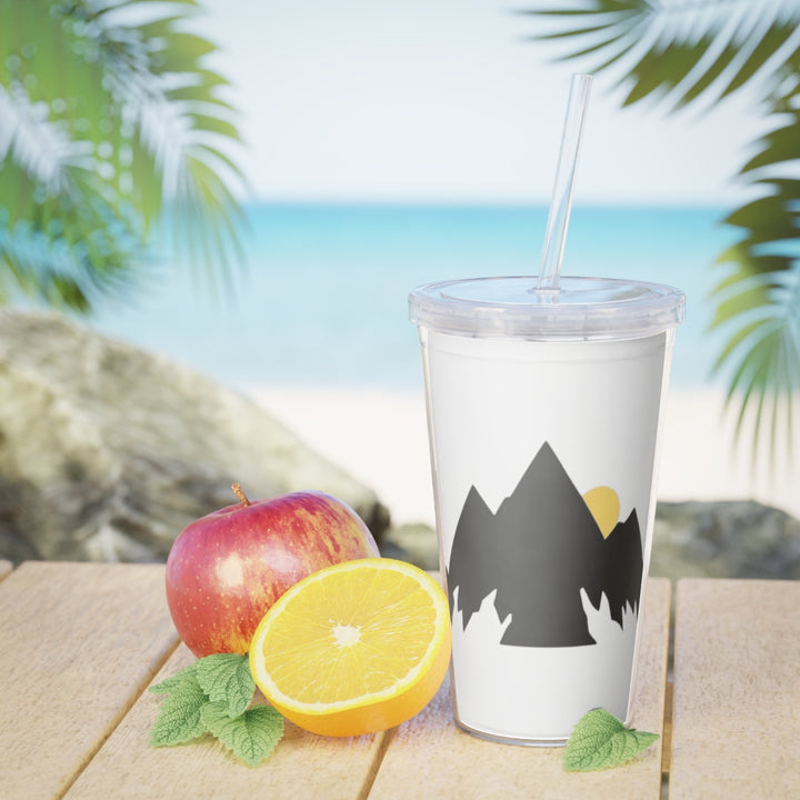 Product mockup 1