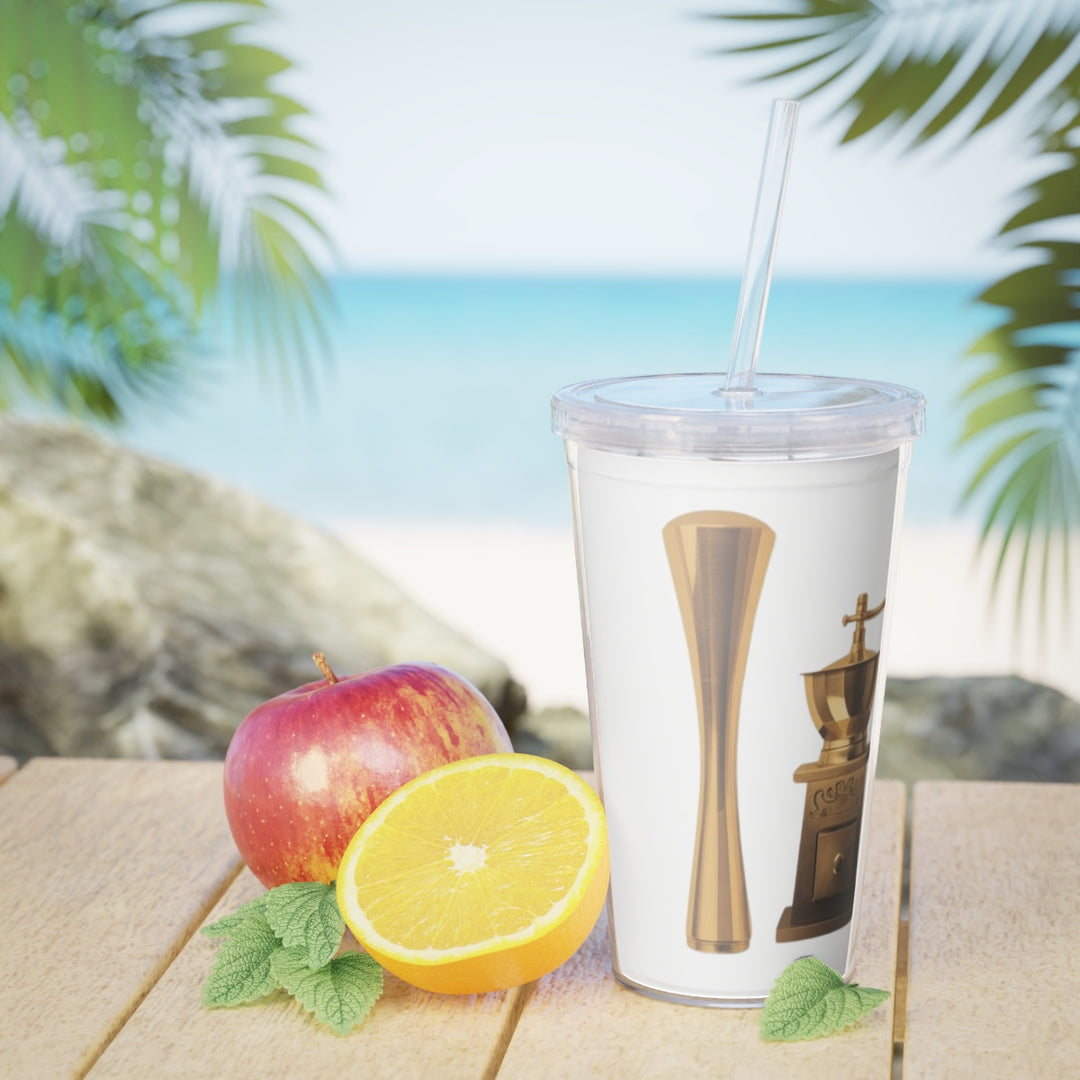 Product mockup 1
