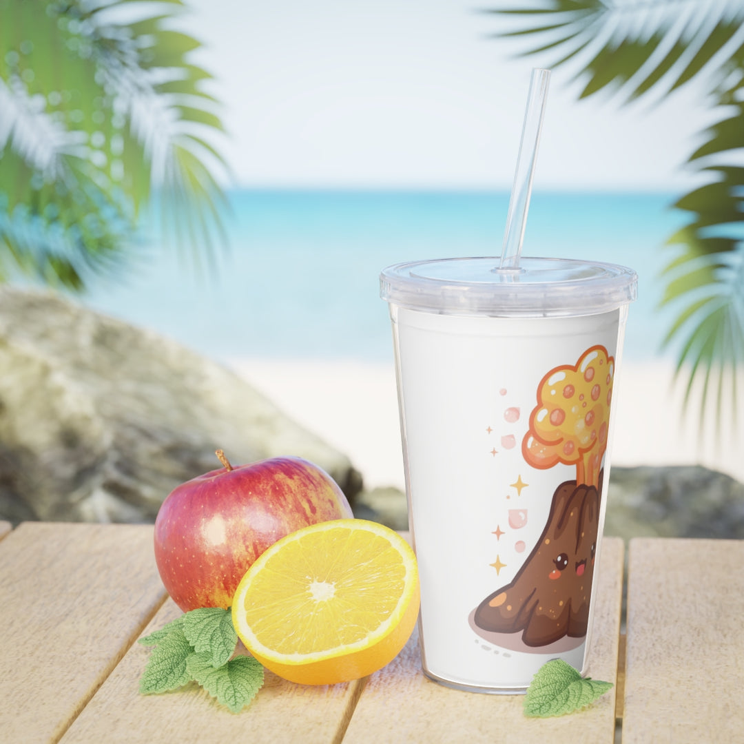 Product mockup 1