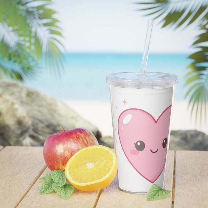 Product mockup 1