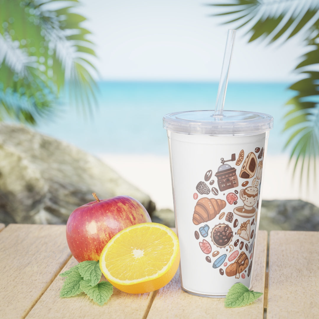 Product mockup 1