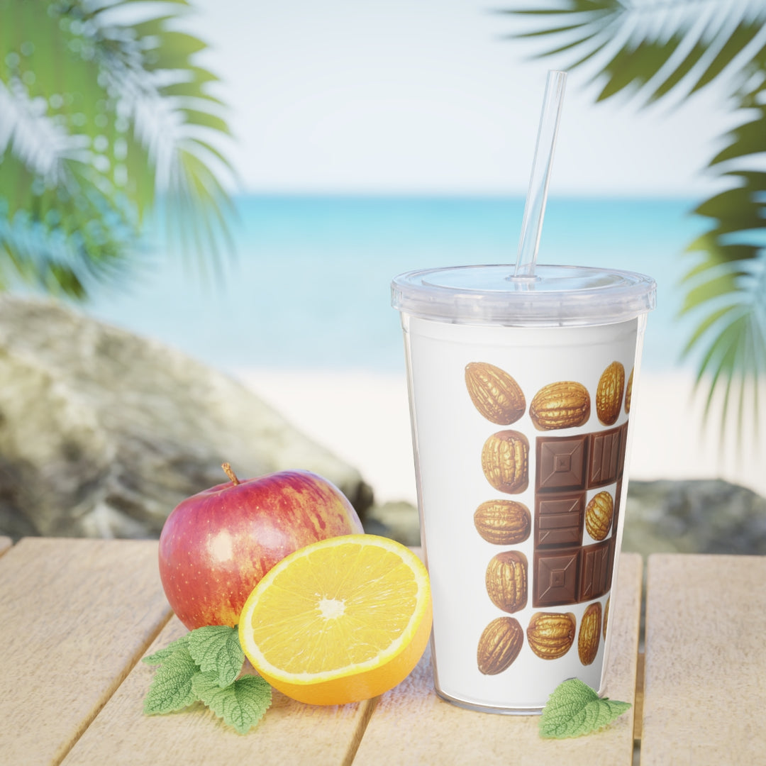 Product mockup 1