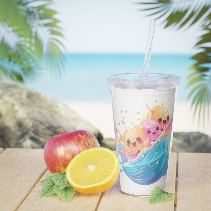 Product mockup 1